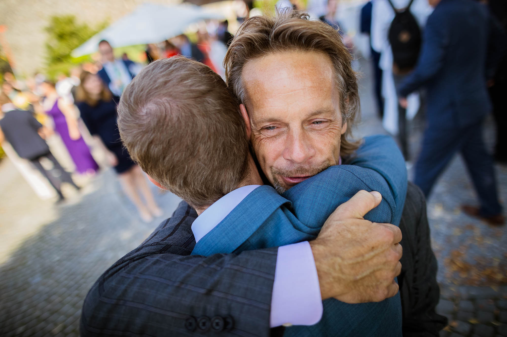 Export x3 1DX23132 Hochzeit 2020 Muriel & Trevor